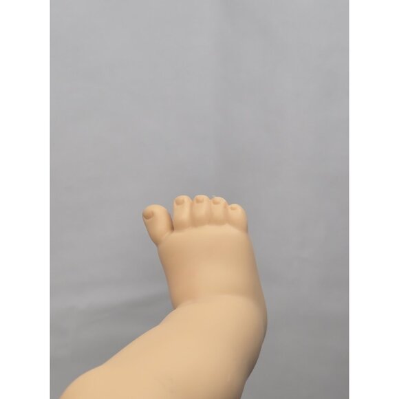 Vintage 2008 Baby Alive Doll 13" Read Info - Picture 15 of 16